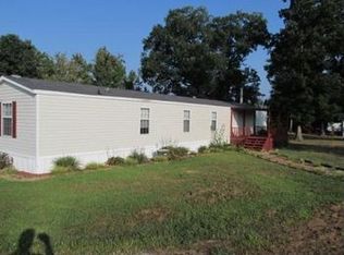 3068 New Concord Rd, Columbia, KY 42728