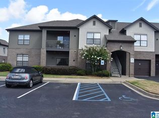 1203 Riverhaven Pl #1203, Birmingham, AL 35244