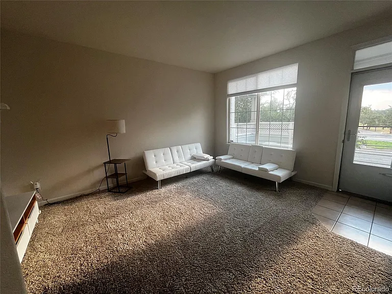 16901 E Warren Pl #B — Photo 5