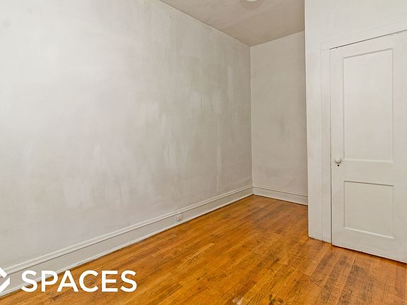 5th image of 3508 N Broadway St #Unt2