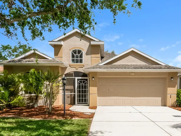 1252 Millbrook Cir, Bradenton, FL 34212