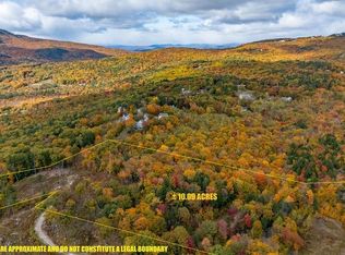 Meadow Rd LOT 51, Newbury, NH 03255