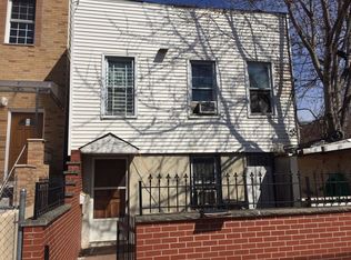 6731 47th Ave, Woodside, NY 11377