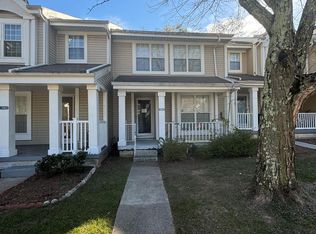 3967 Whispering Meadow Dr, Randallstown, MD 21133