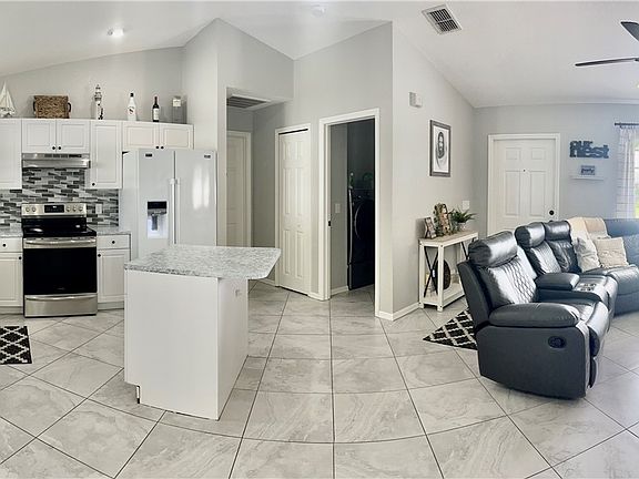 3rd image of 135 NE 23rd Pl
