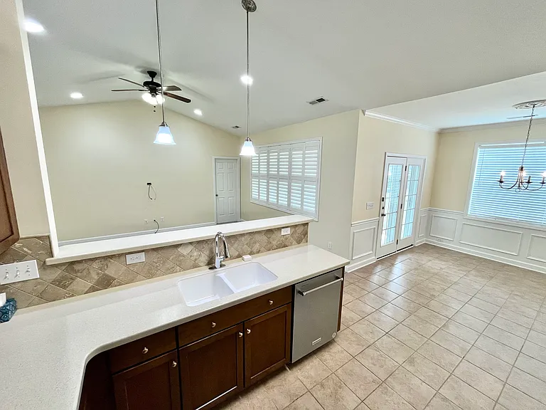 2456 Birch View Dr — Photo 70