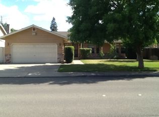 1120 Hedstrom Rd, Turlock, CA 95382