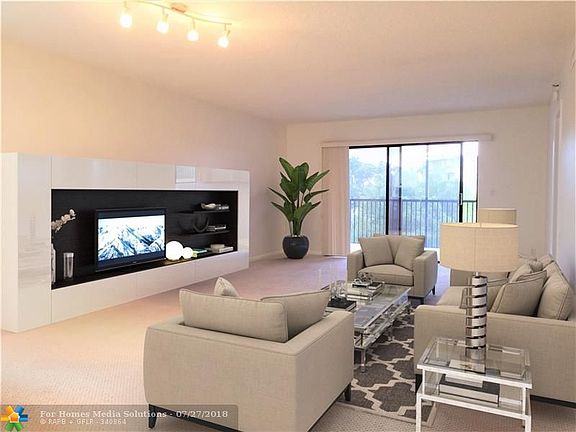 2nd image of 2215 Cypress Island Dr APT 302