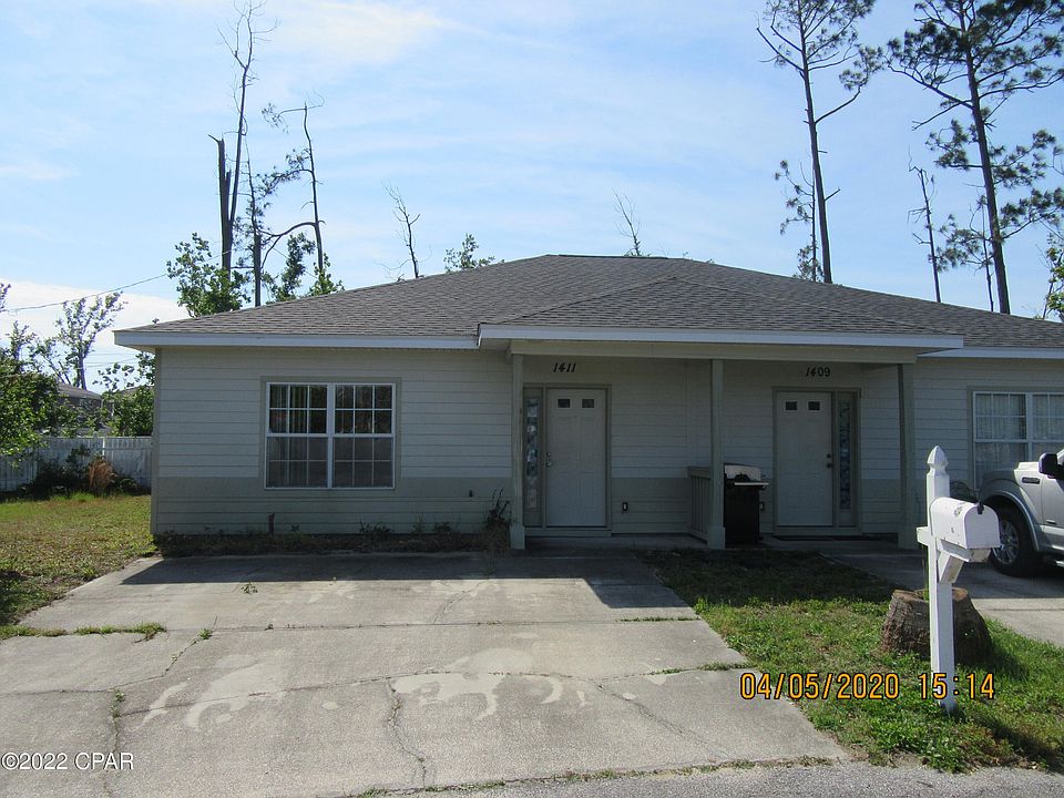 1st image of 1409 E 14th St