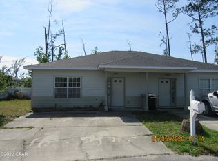 1409 E 14th St, Lynn Haven, FL 32444