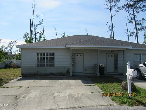 1409 E 14th St Photo 1 1409 E 14th St Photo 1