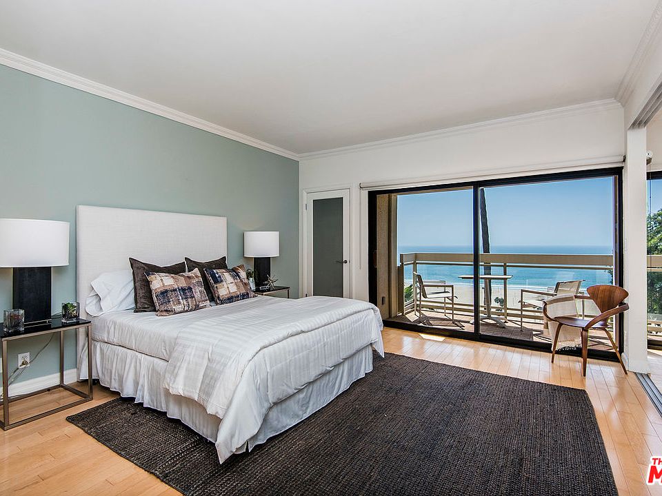 1st image of 801 Ocean Ave Unit 504
