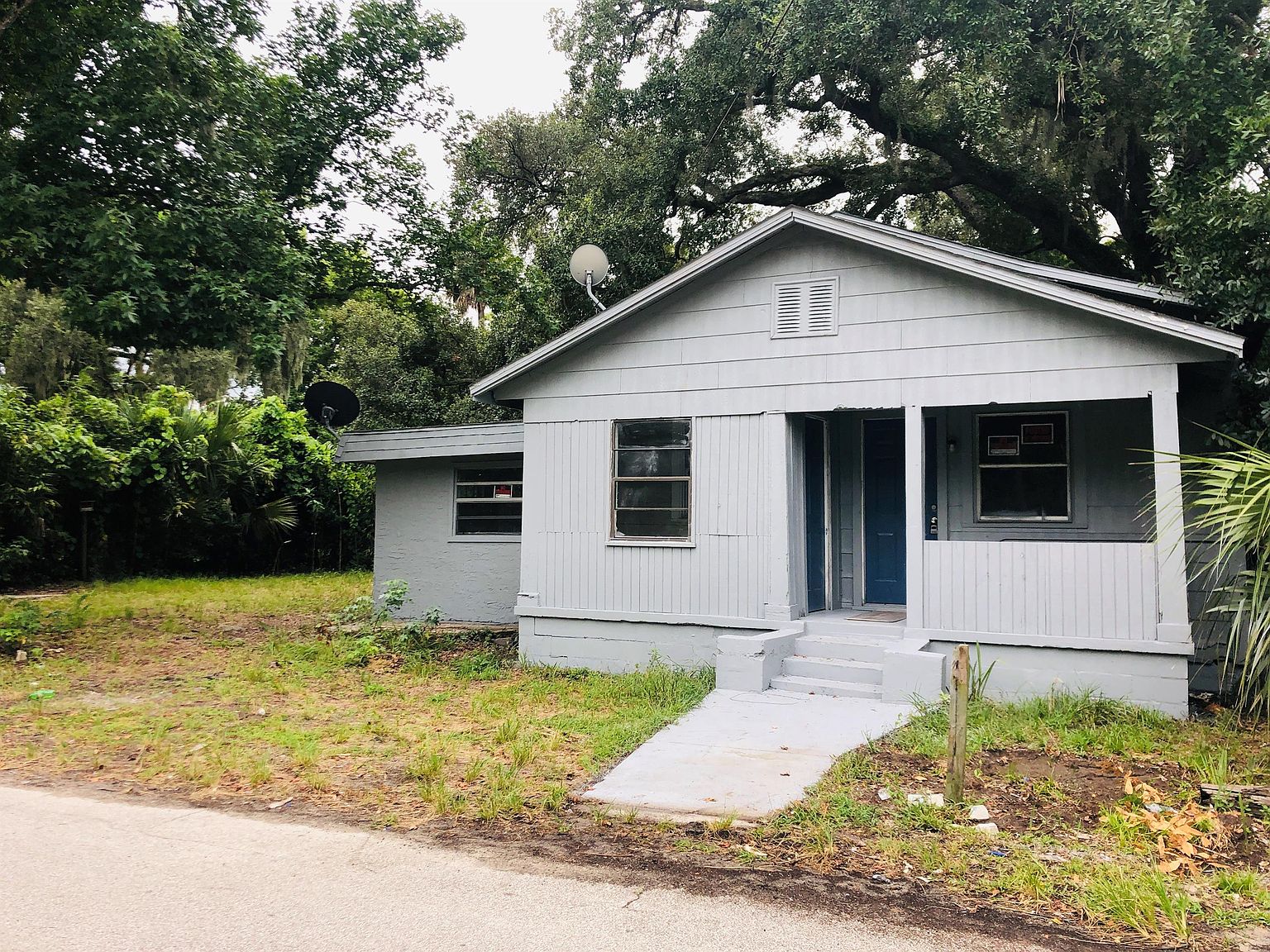 336 Fulton St, Daytona Beach, FL 32114 Zillow