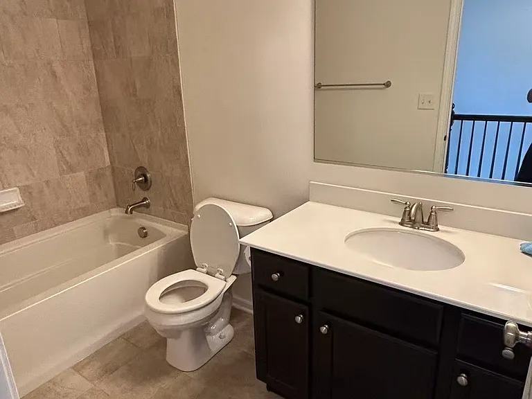 38 Neri Dr — Photo 9