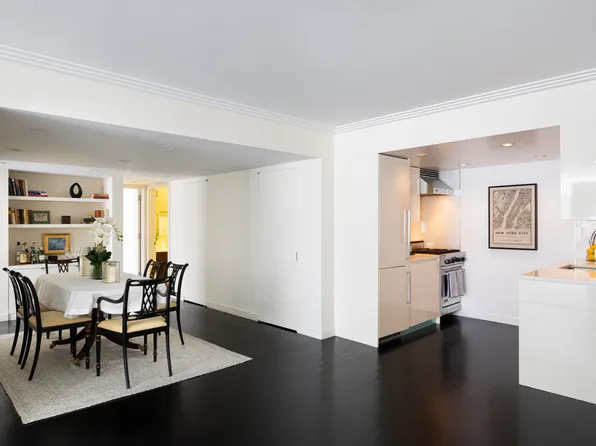 27 East 65th Street image 6 of 14