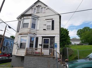 68 Middleburgh St, Troy, NY 12180