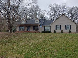 180 W Woodland Acres #AC, Corbin, KY 40701