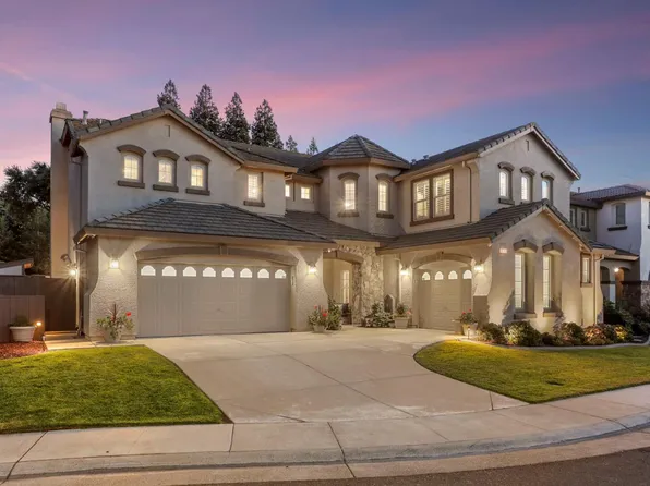 7300 Danberg Way, Elk Grove, CA 95757