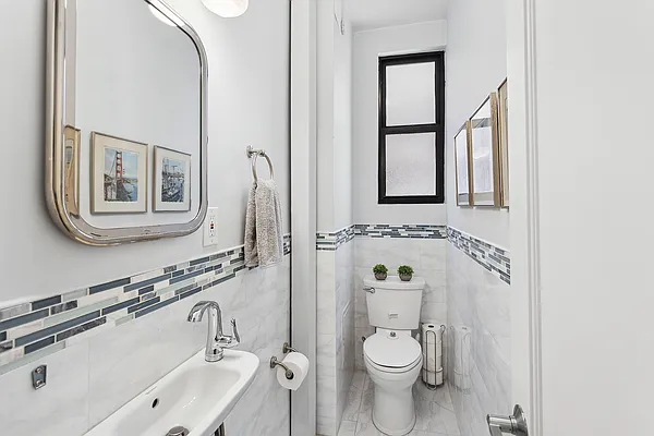 Sold by Brown Harris Stevens | media 11