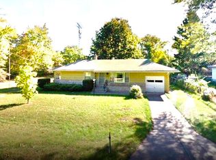 56680 Hollywood Blvd, South Bend, IN 46619