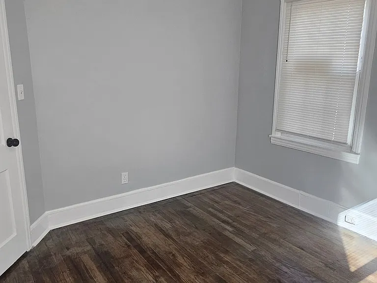 2138 Mulberry St — Photo 10
