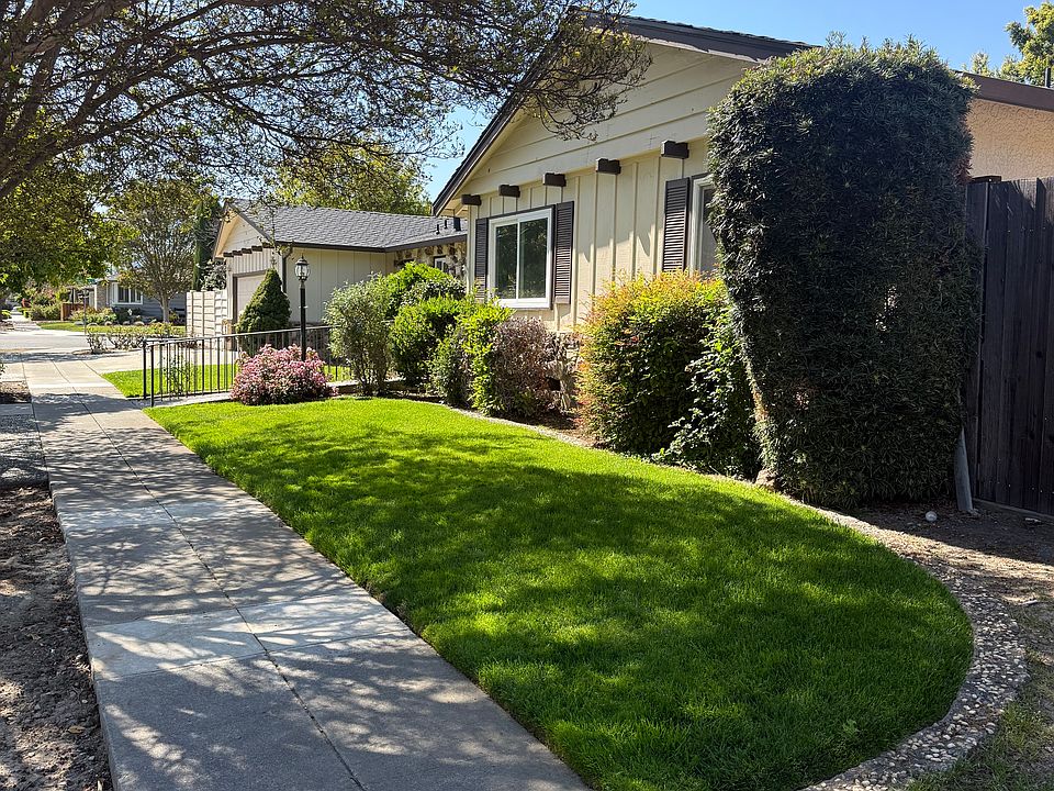 1st image of 1911 Shulman Ave