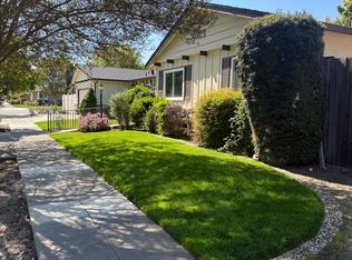 1911 Shulman Ave, San Jose, CA 95124
