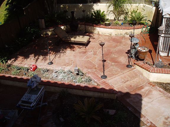 4th image of 4210 Kerwood Ct