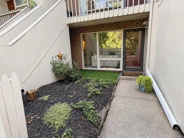 26A Riverhill, New Hope, PA 18938