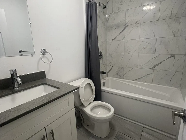 630 Cummings Ave — Photo 266