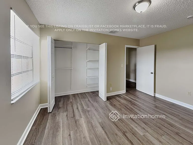 10420 SW 67th St — Photo 16
