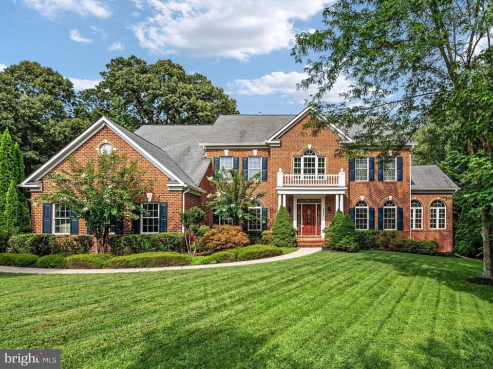 1st image of 8428 Turnhouse Ct