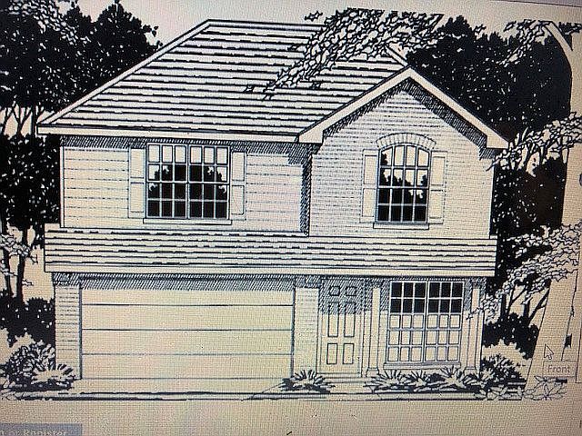 1st image of 328 Dundee Cir