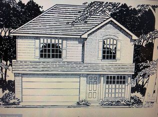 328 Dundee Cir, Raeford, NC 28376