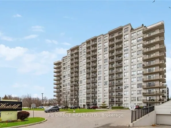 353 Commissioners Rd W #102, London, ON N6J 0A3