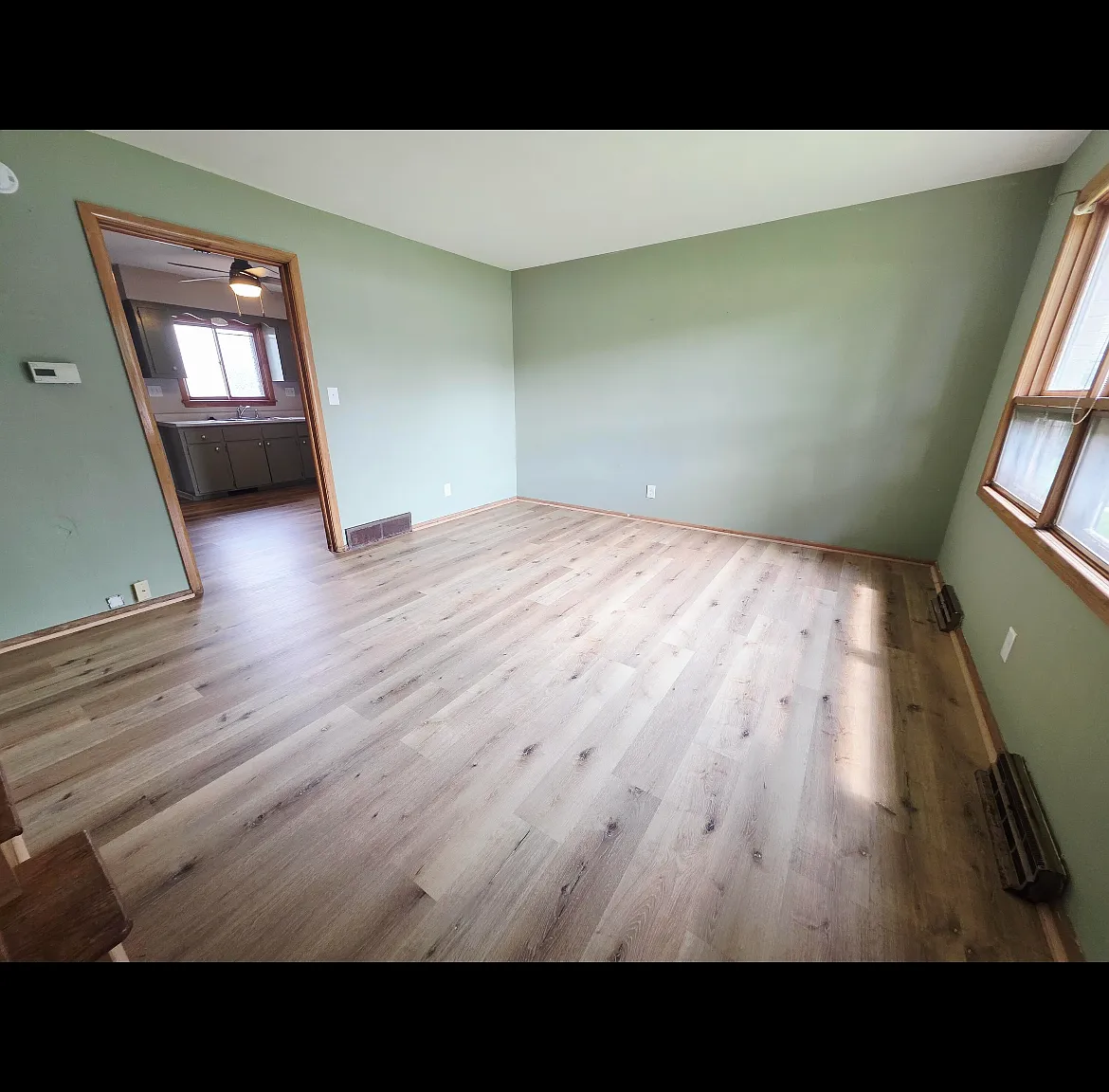8534 W Villard Ave — Photo 1
