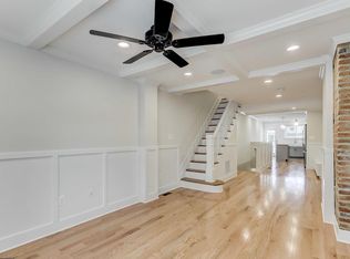 908 S Curley St, Baltimore, MD 21224