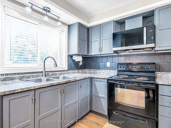 5th image of 74 Elford Dr