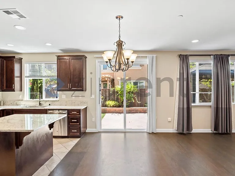 34 Angra Way — Photo 10