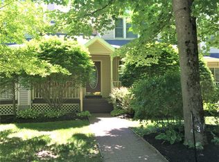 3 Inlander Rd, Saratoga Springs, NY 12866