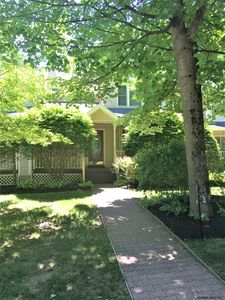 3 Inlander Rd, Saratoga Springs, NY, 12866