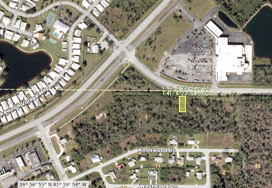 1st image of 27230 Knollwood Ct