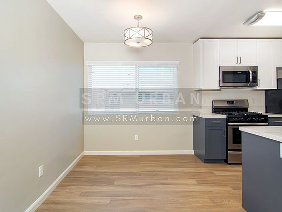 4th image of 4161 Iowa St APT 20