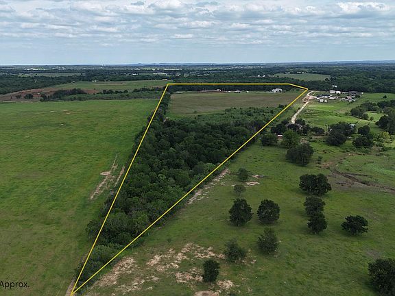 4th image of 1454 Red Town Rd