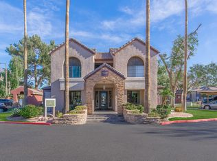 The Morrison Apartments, Mesa, AZ 85202
