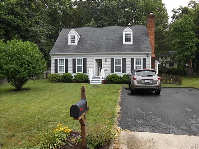 1st image of 9102 Dunncroft Dr