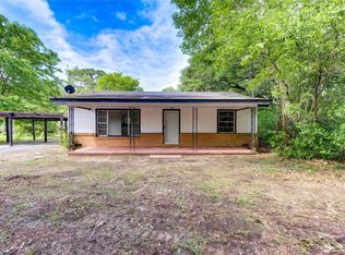 808 State Highway Loop #393, Goodrich, TX 77335