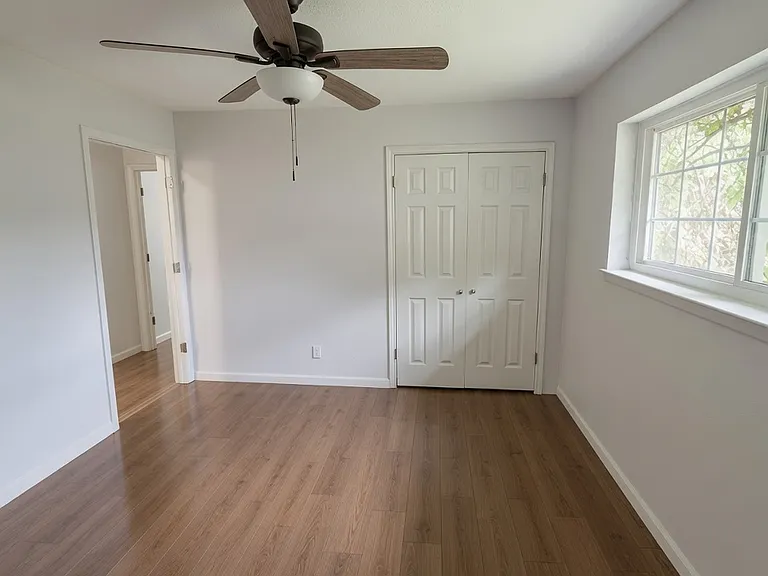 3533 Sheffield Dr — Photo 7