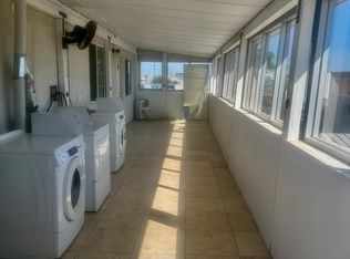 10617 San Fernando Rd #0, Pacoima, CA 91331