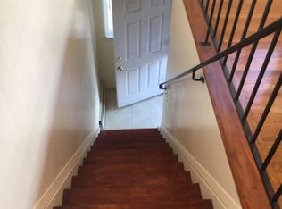 18423 145th Rd, Springfield Gardens, NY 11413